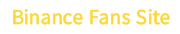 logo-qt93
